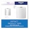 Scott Essential Hardwound Paper Towels, 1 Ply, Continuous Roll Sheets, 600 ft, White, 6 PK 50606 - alternate 7